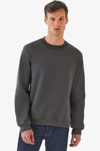 Image produit Sweat ID.002