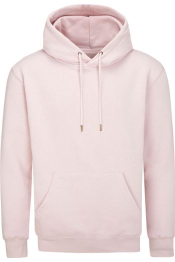 Image produit Essential hoodie