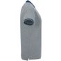 Roly Bowie bleu_marine_chine