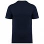 Kariban Premium T-shirt Supima® col rond manches courtes homme deep_navy