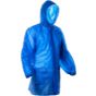 Stamina BAIKAL bleu_royal