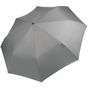 Kimood Mini parapluie pliable light_grey
