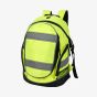 shugon Hi-Vis Rucksack