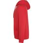 Roly Eco Vinson rouge
