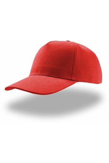 Image produit Liberty Five Cap