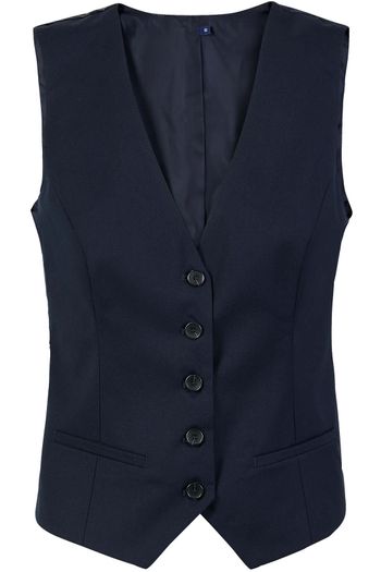 Image produit Max Women