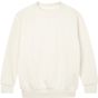 Mantis Kids Kids Essential sweatshirt natural