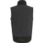 Regatta Men's E-Volve 2 Layer Softshell Gilet ash/black