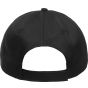 Atlantis RECY FIVE black