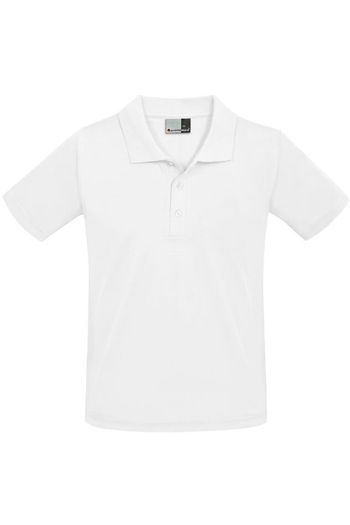 Image produit Men´s Superior Polo