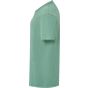 JHK Regular Premium T-shirt moss_green