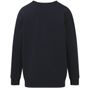 SG Originals Crew Neck Sweatshirt Kids  navy