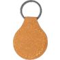 Stamina LUXOR cuir