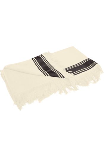 Image produit Serviette fouta