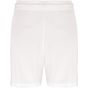 ProAct Short de sport enfant white