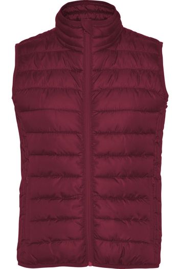 Image produit Oslo Woman