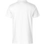 Promodoro Men's Jersey Polo white