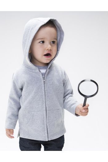 Image produit Baby hoodie