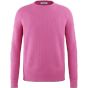 Pelot Marceau Rose vif