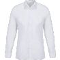 Sol's Bailey men Blanc