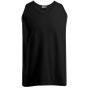 Promodoro Men´s Athletic-T black