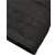 SG Accessories - Towels Seine Bath Towel 70x140cm black