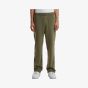 Build Your Brand Vintage Heavy Trackpants