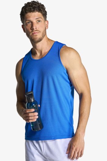Image produit Sport t-shirt aruba man