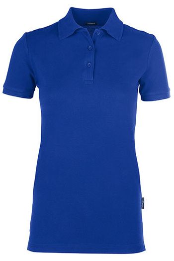 Image produit Women´s Luxury Stretch Polo