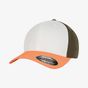 flexfit 3-Tone Flexfit Cap