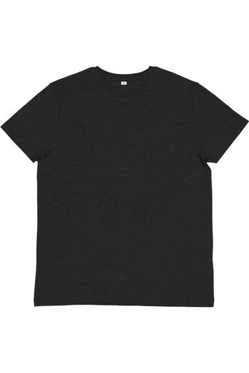 Image produit Men's Essential T