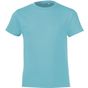 Sol's Regent Fit Kids bleu_atoll