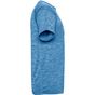 Roly Sport Austin bleu_royal_chine