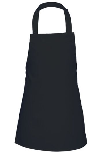 Image produit Tablier barbecue pour enfant