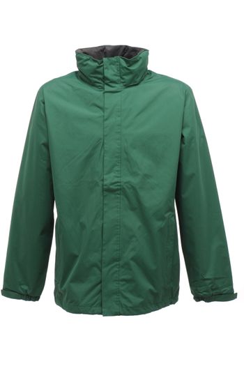 Image produit Ardmore waterproof shell jacket