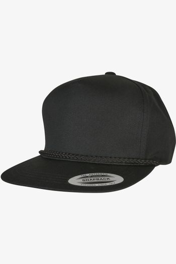 Image produit Classic Poplin Golf Cap