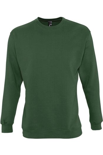 Image produit New Supreme