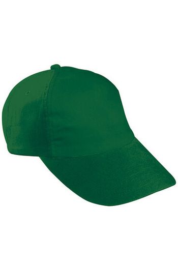 Image produit 5-Panel Kids´ Cap