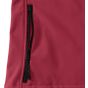 Russell Veste softshell femme classic_red