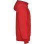 Roly Montblanc rouge