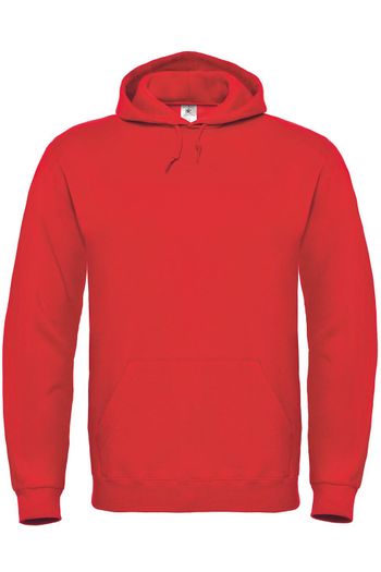 Image produit ID.003 Cotton Rich