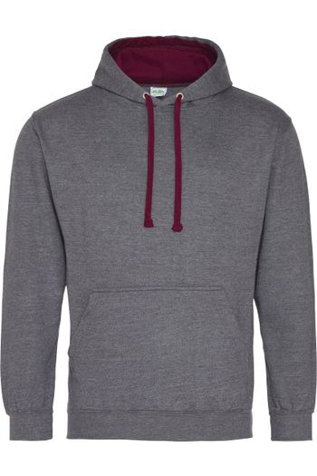 Image produit Varsity Hoodie