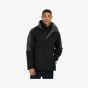 Regatta Men's Defender III Waterproof 3 In 1 Jacket