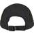 flexfit Nylon Snapback black