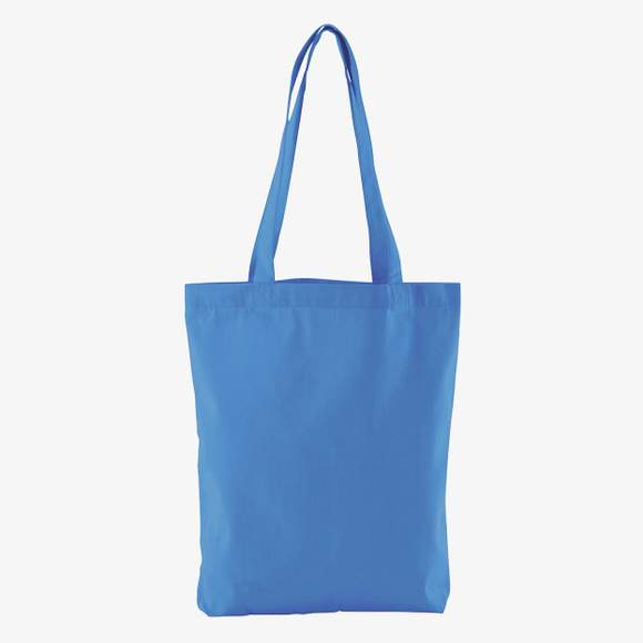 Tote bag coton sergé biologique Earthaware® westfordmill