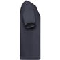 fruit of the loom Valueweight T marine