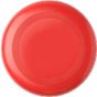 Stamina CALON rouge