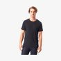 Alternative-apparel Eco-Jersey crew t-shirt