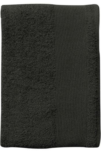 Image produit Bayside 50