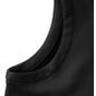 Russell Gilet smart softshell homme black